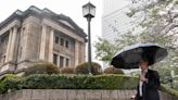 UPDATE 6-BOJ relaxes grip on rates as end to yield control looms