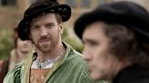 BBC Wolf Hall team to reunite for Hilary Mantel’s The Mirror and the Light, final book of Cromwell Trilogy