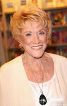 Jeanne Cooper