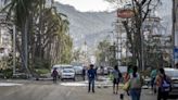 AMLO Defends Acapulco Hurricane Recovery Effort After Criticism of Response