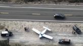 Teen Pilot Flying Family to Breakfast Makes Emergency Landing, Says He Heard 'Grandma Crying in the Back'