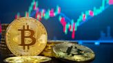 11 Best Cryptocurrency Stocks To Invest In