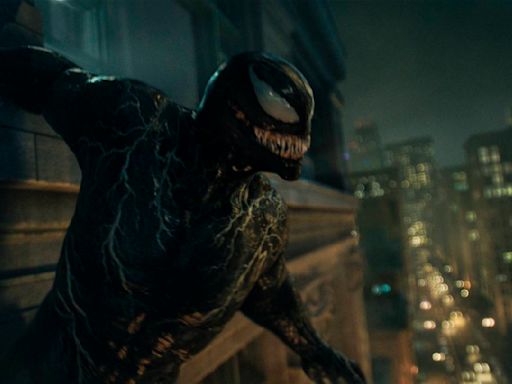 ¿Cuándo se estrena ‘Venom 3′?