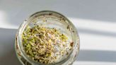 How To Grow Broccoli Sprouts In Your Kitchen