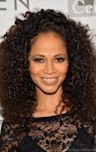 Sherri Saum