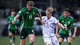 Blackburn Rovers starlets' European Championship dream comes to an end