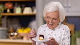 Banijay UK Lets Staff Go From Producer Of Celeb Chef Mary Berry’s Shows As Sidney Street Founder Karen Ross Moves...