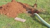 Does Homeowners Insurance Cover Septic Systems? - NerdWallet