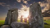Scientists Have Traced the Lost Journey of Stonehenge’s Mysterious Megaliths
