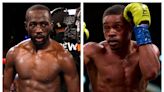 The wildly-anticipated Spence Jr. v. Crawford showdown 'will get made,' sources say