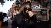 Who is Anna Delvey?