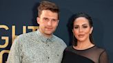 Vanderpump Rules ’ Katie Maloney and Tom Schwartz Finalize Divorce