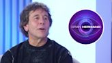 Escándalo en GH: Ariel Rodríguez Palacios adelantó quien se va el lunes