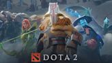 The Best ‘Dota 2’ Heroes After The 7.36 Patch