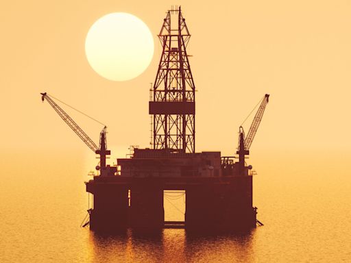 Supportive policies vital to double offshore energy job opportunities by 2030