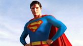 How to Watch the Superman Movies in Order