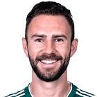 Miguel Layún