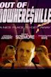 Nowheresville