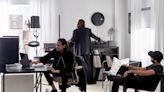 Swedish furniture company IKEA is launching a collection with Swedish House Mafia for music fans and creators