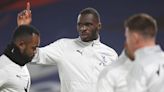 El DC United de Rooney ficha al ex del Liverpool Christian Benteke