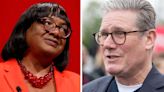 Labour denies left-wing MPs offered peerages to make way for allies of Starmer