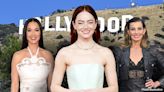 Emma Stone wants to be called by her birth name, other Hollywood stars' real names revealed