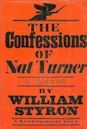 Las confesiones de Nat Turner