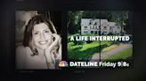 New video evidence in disappearance of Connecticut mother Jennifer Dulos on ‘Dateline’