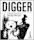 Digger: The Complete Omnibus