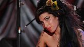 'Back to Black' follows Amy Winehouse through career highs and infamous heartbreak