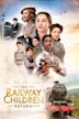 The Railway Children Return