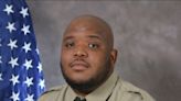 Charges dropped against Nashville corrections officer accused of strangling inmate