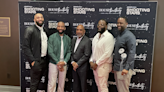 LeBron James brings Hollywood to Akron again with 'Shooting Stars' premiere