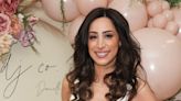 Danielle Jonas Says She Sometimes Feels ‘Less Than’ Sisters-in-Law Priyanka Chopra & Sophie Turner