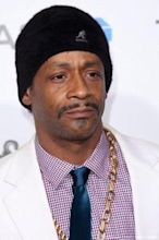 Katt Williams