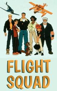 Flight Squad