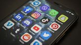 Like, Share, Profit: 3 Social Media Stocks to 'Follow' for Viral Returns