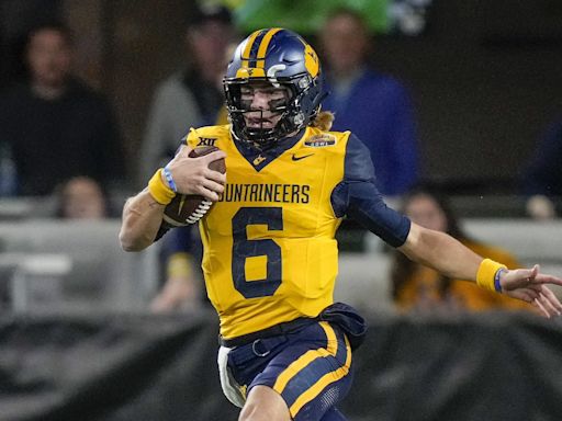 5 most underrated QBs in college football ahead of the 2024 season