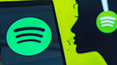 Spotify Breaks Out, But Will It Continue to Rock?