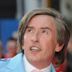 Steve Coogan