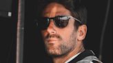 Romain Grosjean furious at Andretti teammate Alexander Rossi: ‘He’s an absolute idiot’