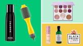 This Ulta Beauty sale has up to 50% off Clinique, Tarte and Drybar before Black Friday