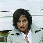 Gianna Nannini