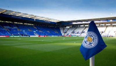 ‘Undisputed starter’ unlikely to get transfer away from Leicester – ‘Difficult’ for club to find required money for him