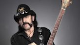 “When Motörhead leaves, there will be a hole there that just can't be filled”: Remembering Lemmy