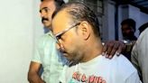 Porsche crash: Father, grandfather of Pune teen granted bail in kidnapping case