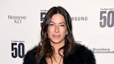 What Rebecca Minkoff Has Said About Being a Scientologist Before ‘RHONY’