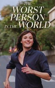 The Worst Person in the World (film)