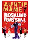 Auntie Mame (film)