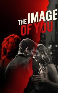 The Image of You